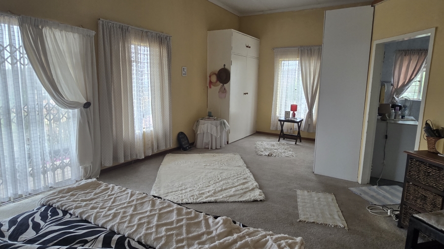 5 Bedroom Property for Sale in Cashan North West